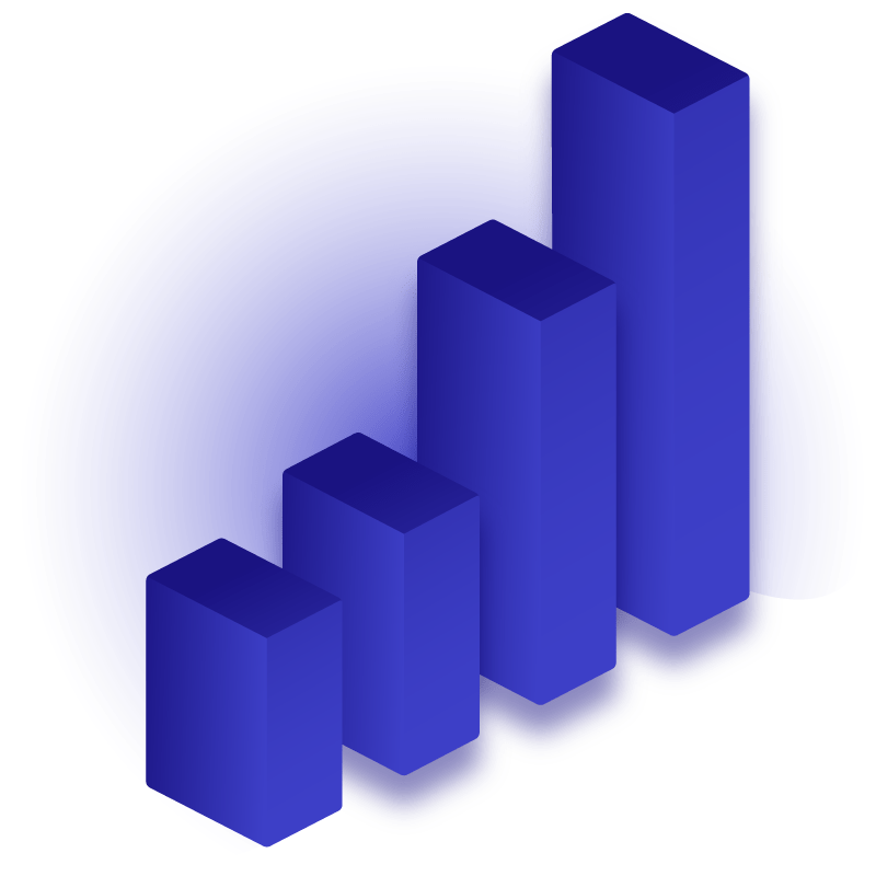 Crypto_Illustration_03