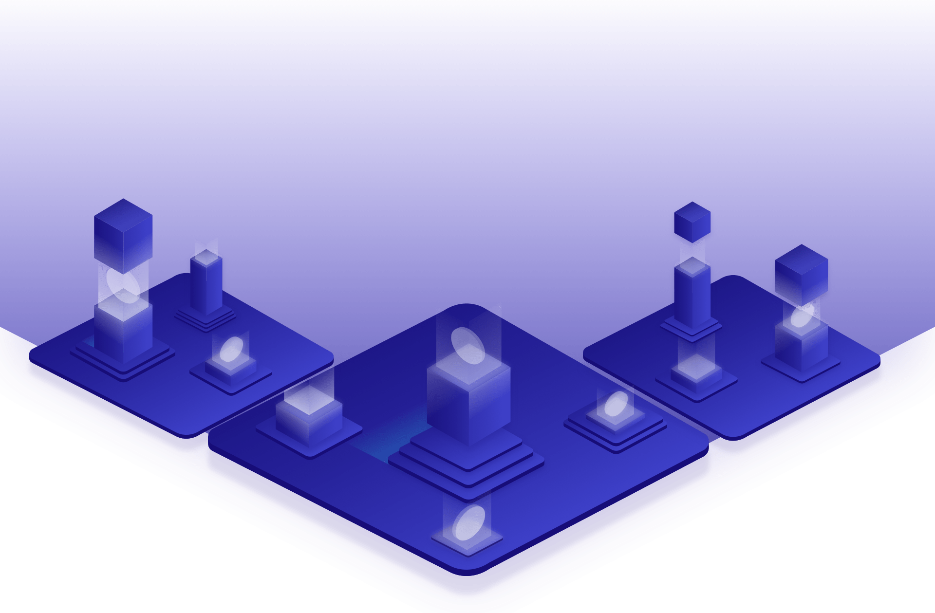 Crypto_Illustration_07-1