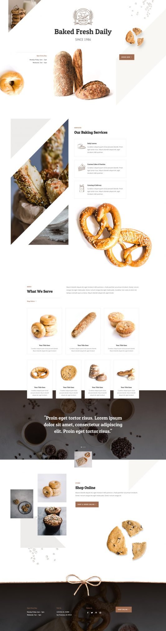 bakery-landing-page-533x2027