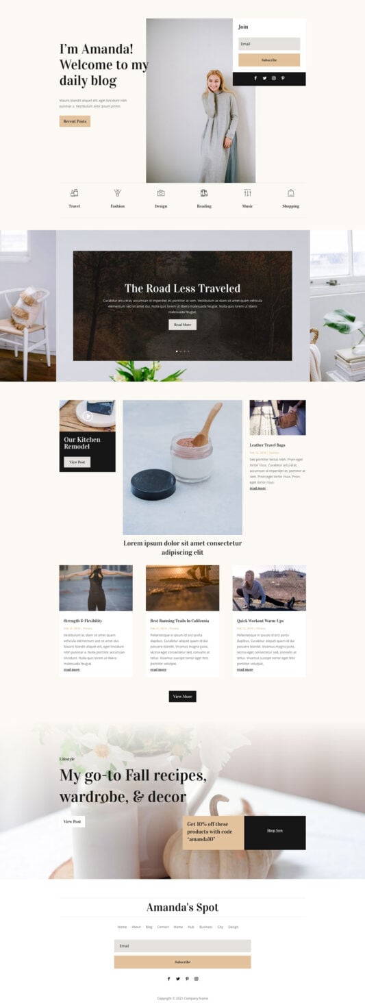 blogger-landing-page-533x1470