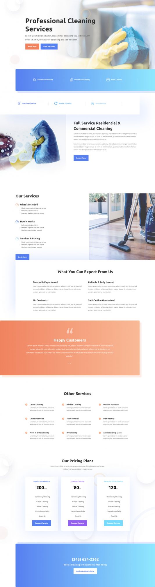 cleaning-company-landing-page-533x2011