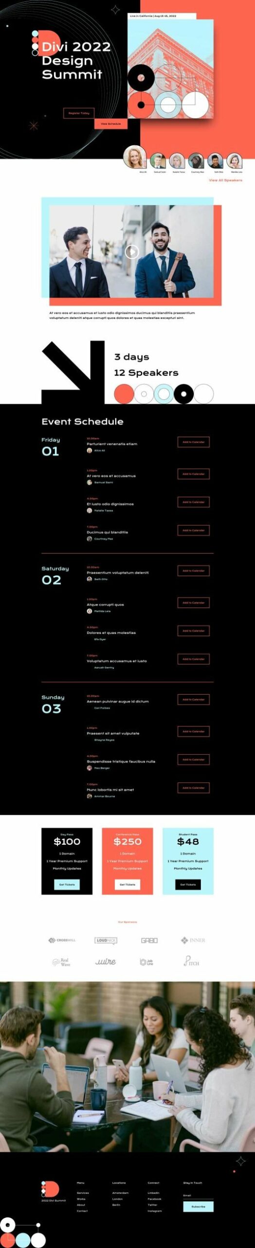 conference-landing-page-533x2603