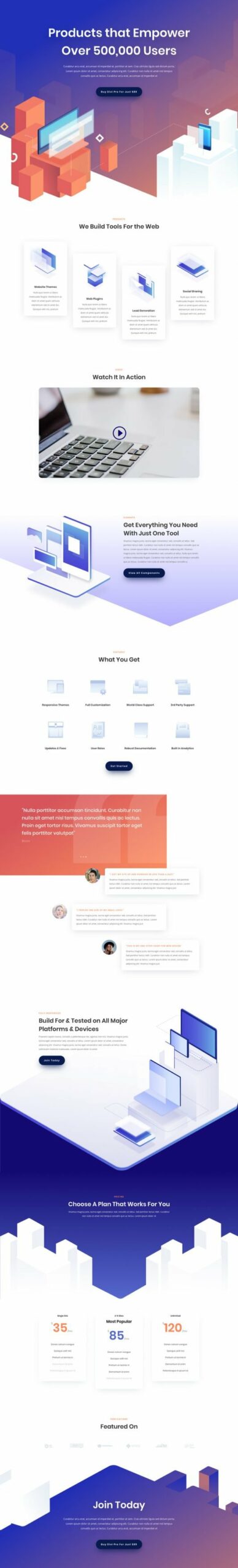 digital-product-landing-page-533x3514