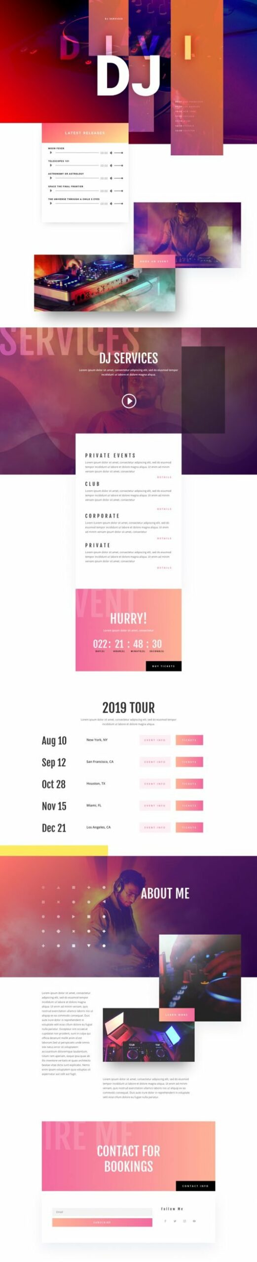 dj-landing-page-533x2617