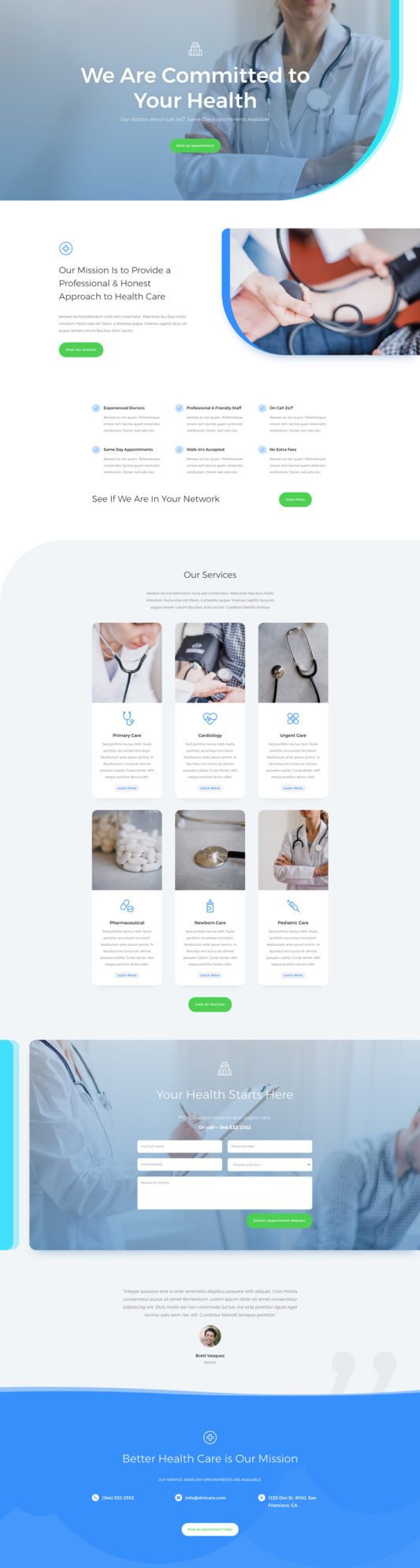 doctors-office-landing-page-533x1989