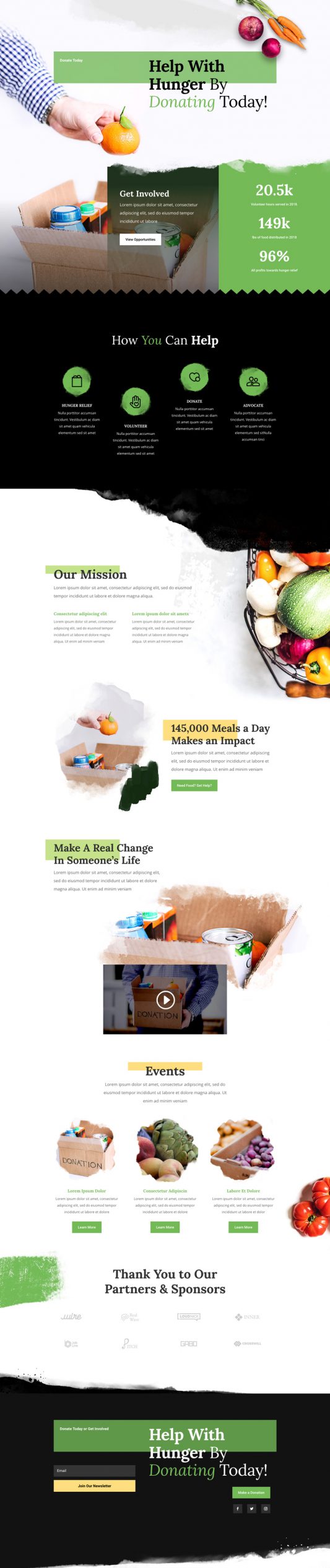 food-bank-landing-page-533x2531