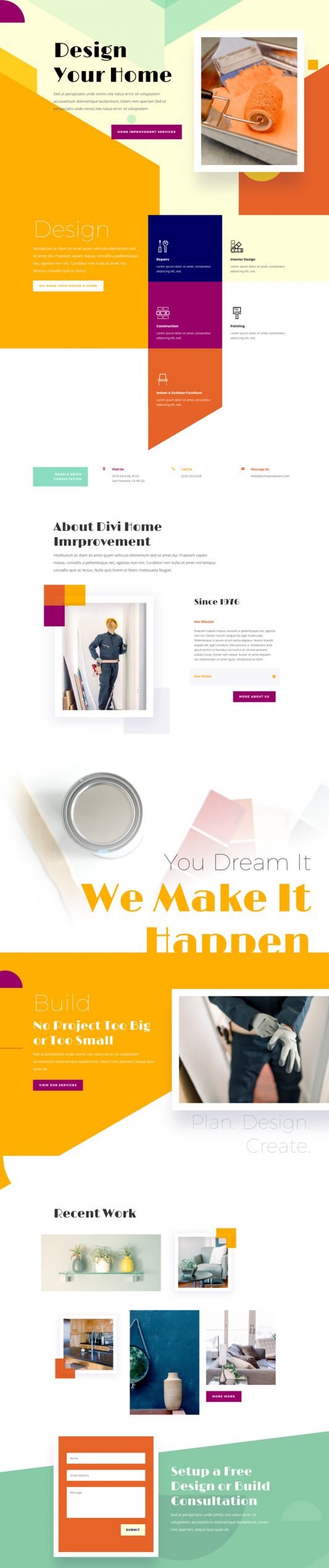home-improvement-landing-page-533x2537