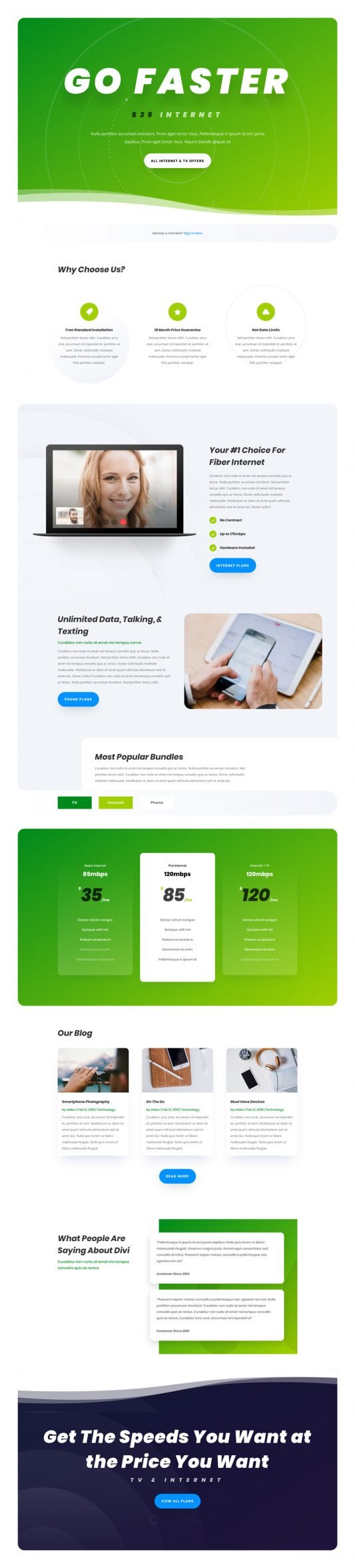 internet-service-provider-landing-page-533x2350
