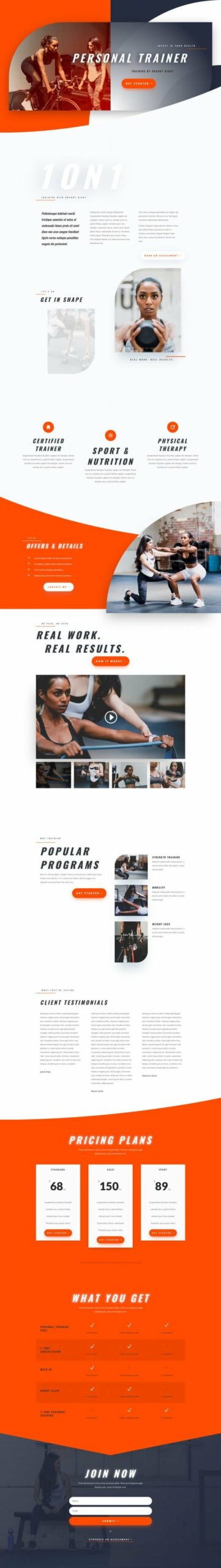 personal-trainer-landing-page-533x3781