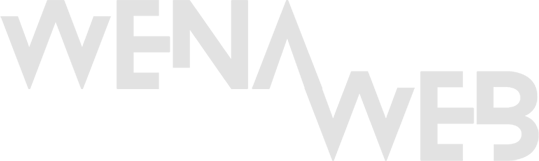 wenaweb-logo-s