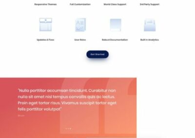 Digital Product