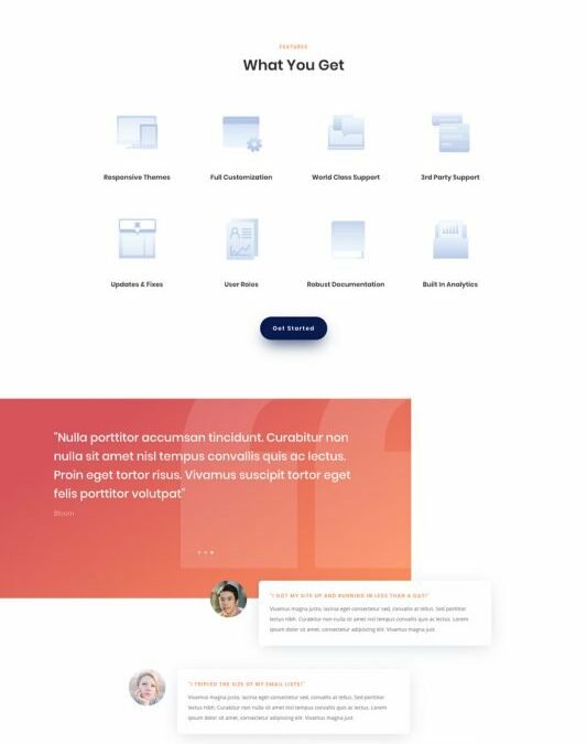 Digital Product