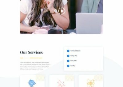 Tutor